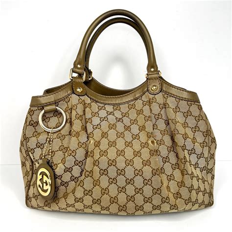 gucci bag made in italy|authenticate a gucci bag.